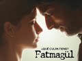 Суруди сериали Фотимагул бо эрони безтарин тарона 2021 
