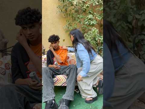 لما تكون حبيبتك بتحبك بزياده