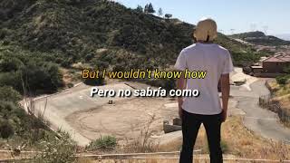 Wallows - Pleaser | Subtitulado, Lyrics//En Ingles y Español