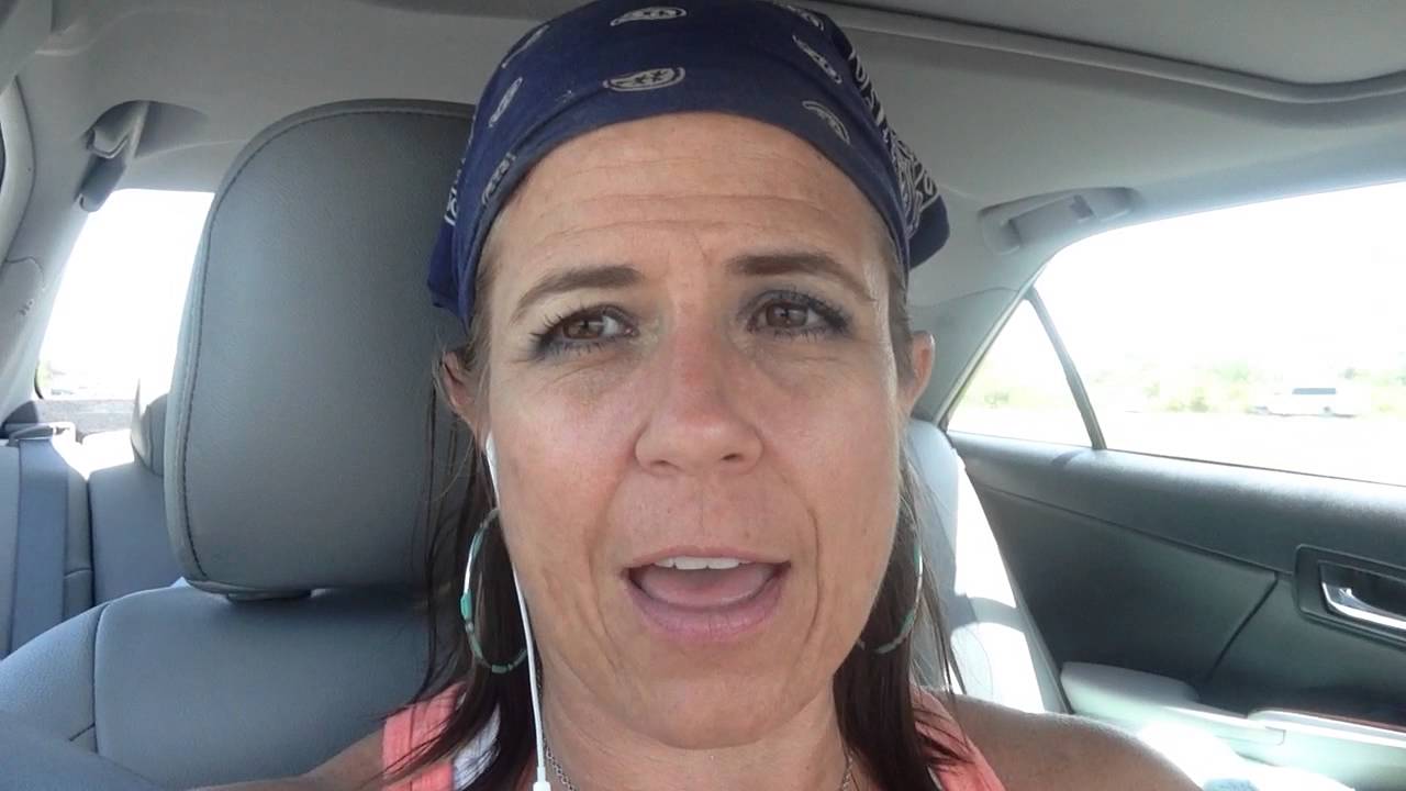 camera iphone 8 plus apk Why You Need a Facebook Business Page