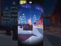 【ライバル】流行りっぽいやつ #ロブロックス #roblox