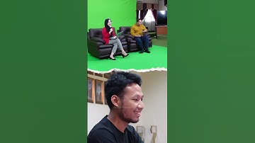 ICVMHS 2024 - Breaker Creative