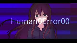 Human0Error00