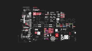 Envion Kompakt Vst Auv3 For Ipad Stage Phase