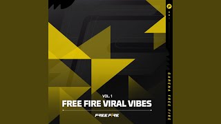 Download Lagu Loop Groove (Free Fire TikTok)