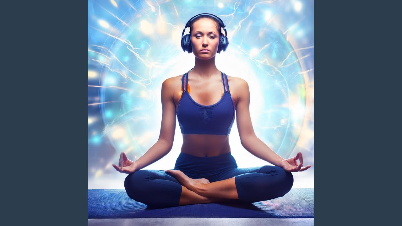 Mindful Balance Music