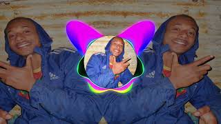 Maoliif I Said You Hada Beautiful Body 2022dewalz