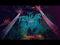 Team Rush Hour & Jr. Kenna - Trailer Load (Official Audio)