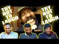TRY NOT TO LAUGH በቶማስ ቪድዮ በጣም ይከብዳል / ethiopian try not to laugh challenge / AWRA.