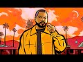 Ice Cube, Dr. Dre, Snoop Dogg - Comin&#39; For You ft. The Game