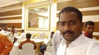 famous hotel in Kolhapur Sayaji hotel 💫💫💫