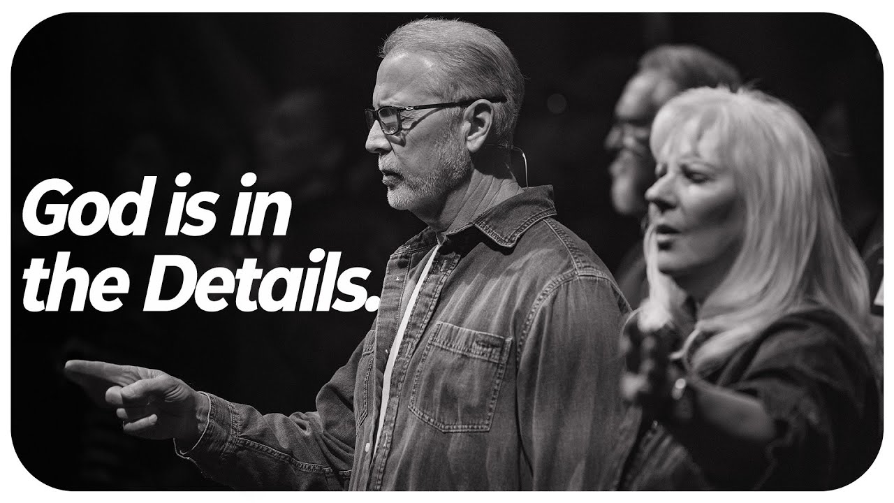 Why God Isn’t Promoting You... (Hard Truth) | Pastor Steve Smothermon