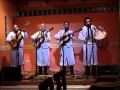 Los Arrieros de Salta en Neuquen (HD)
