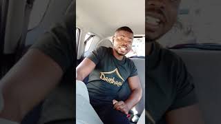 Butule ke wa rona
