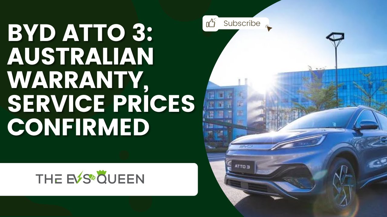 Mazda 3 Service Cost