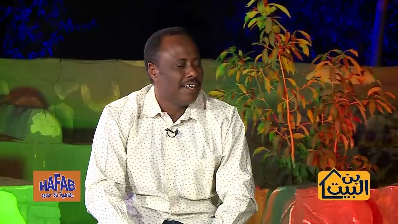 طريقة حفظ الاسماء بالصندوق مع زاكر ود سعيد - قهوتنا 2022