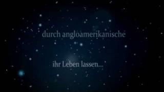 14.4 Bombennacht Von Potsdam