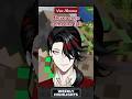 Invincible VTubers｜Weekly Highlights【NIJISANJI EN】 MECCHA CHAMELEON