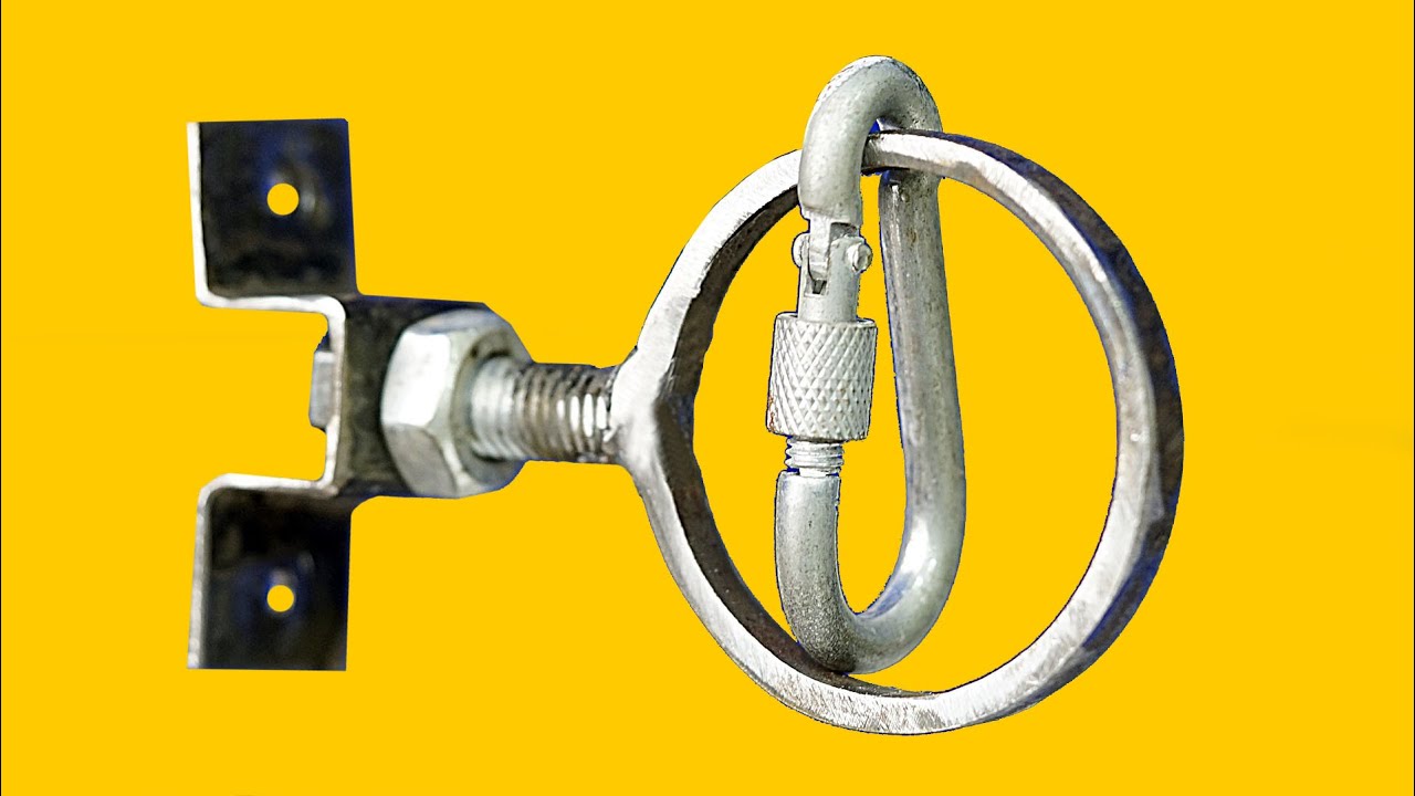 12 ЛАЙФХАКОВ ПО ПЕРЕРАБОТКЕ И ПОДЕЛОК САМ