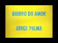 Miniature de la vidéo de la chanson Bairro Do Amor