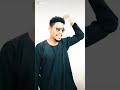 فارقنا اعزا الناس