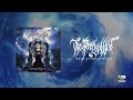 The Pretty Wild - zero.point.genesis (Official Audio)