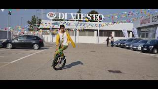 Download Lagu Inaugurazione Centro Usato Di Viesto MP3