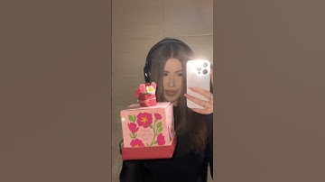 BEST DIY MOTHER’S Day GIFT She’ll NEVER Forget EASY