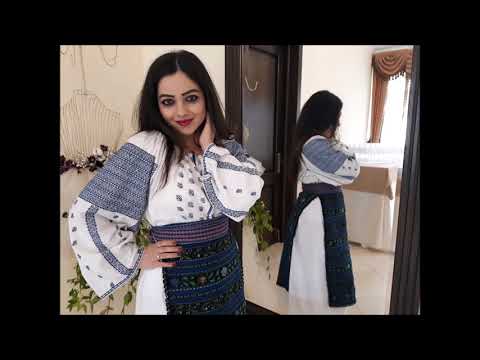 ANGELA GHEONEA & Costinel BUDA orga***2018 -Mi-as da viata pentru mama***COVER