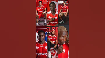 WACHEZAJI WAPYA WALIOSAJILIWA SIMBA 2025 2026 Shorts Trendingshorts Youtubeshorts Shortvideo 