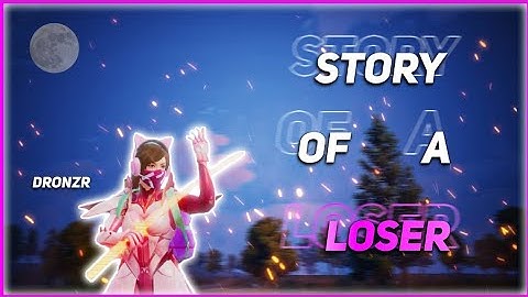 jonathan latest control code || punkk control code || Realme X3 bgmi montage || 444 control code