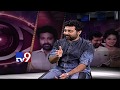 Exclusive: Siva Balaji shares experience of winning Bigg Boss