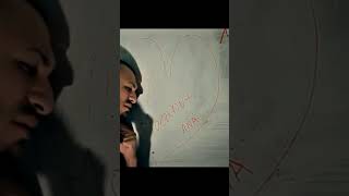 🚗 Muzică de mașină! Manele Noi #muzica #danimocanu #romania