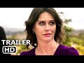 🔥 FOR WORSE | Official Trailer (2026) Amy Landecker (4K)