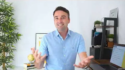 Duolingo English Test 2025 Full Course   Master Every Question Type!