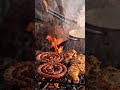 street food #reel #reels #viral #viralshort #viralvideo #viralshorts #video