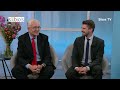 Sibos TV ISO 20022 How Do We Maximise Its Value Oct 2022 Sibos TV ISO 20022 How Do We Maximise Its Value Oct 2022