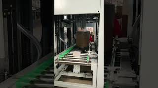 SWTAT/SWIFT Automatic Nylon Cable Tie Tying Machine/Gun/Tool Systems for wiring harnesses