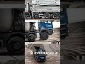 Triangle Tire Commercial Truck Tires TR668