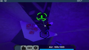 FE2 Azure Ruins [Crazy]