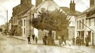 Video thumbnail of "The Old Carmarthen Oak"