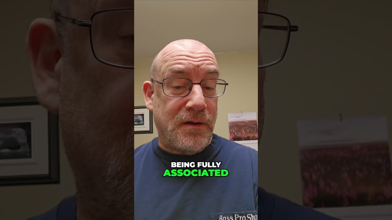 Unlocking Your Past  Transform Anger into Empowerment 