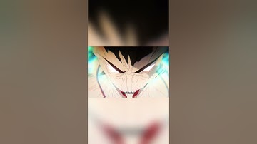 TODO ✨Black Flash✨ in JJS... #jjs #jujutsushenanigans #roblox