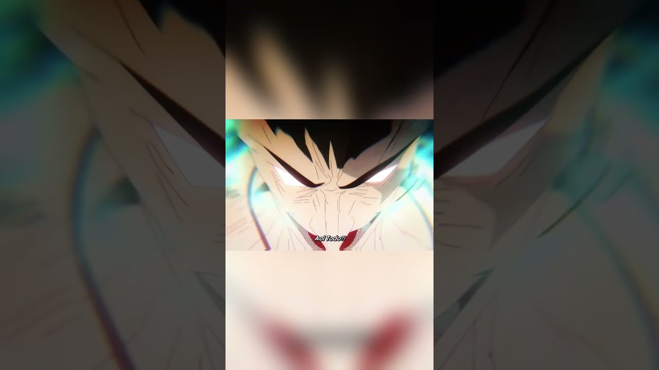TODO Black Flash In JJS Jjs Jujutsushenanigans Roblox