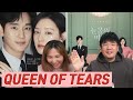 Queen of tears is it really worth the hype