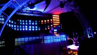 Raindance 2012 (2 / 2)