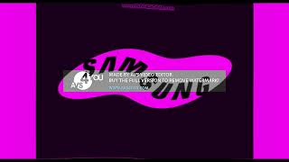 Samsung Logo 2003 Effects 2