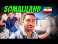 First impression of hargeisa somaliland 2024horn of africa 