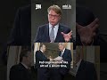 Hvað með auðlindirnar?