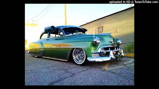 Im The One - Marie The Deccors